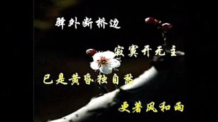 古筝问佛简谱_问佛古筝谱子