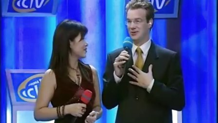 04CCTV杯英语演讲大赛01