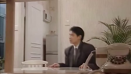 【港剧+国产剧国语】ATV 中环英雄 1991高清