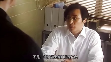 张家辉 \/ 郑中基- 爆笑电影集(粤语)
