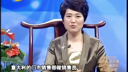 至爱   郑元畅
