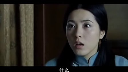 《伤情》33集全 郭晓冬曾黎主演最新情感大戏