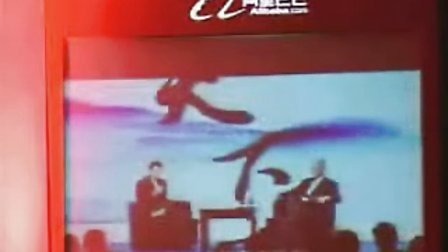 感动过你的马云经典演讲10小时播（七）
