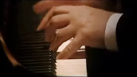 贝多芬第六钢琴奏鸣曲（F大调