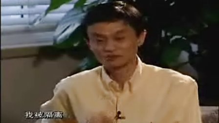 感动过你的马云经典演讲10小时播（六）
