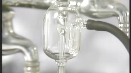 初中物理:质量和密度 - 播单 - 优酷视频