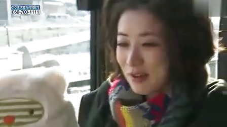 韩国SBS摘星星给我20中文字幕大结局