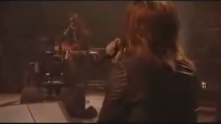 Glay Hisashi Produce Live 09 播单 优酷视频