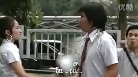 泰国电影《泰国派3》预告片