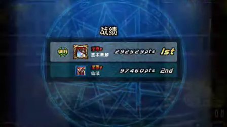 DNF CoLg媒体邀请赛