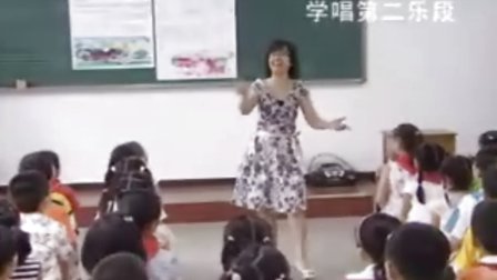 重庆市中小学音体美教师培训资源4