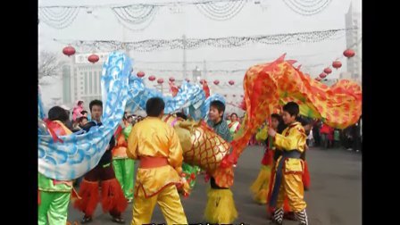 左胸鲜花为你开--唐野轩