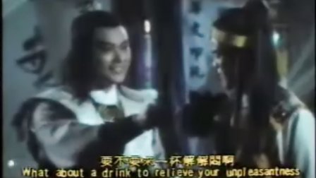 血恋1未删减版国语