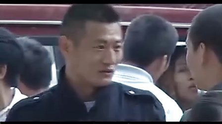 30集国产电视剧【警中英雄】