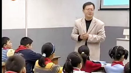 小学语文五年级优质课展示上册《军神》实录评说人教版李老师.