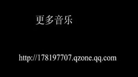 05410408524BB1386A0A405B9B709047