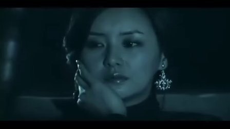 SJ圭贤《7年间的爱》MV完整版