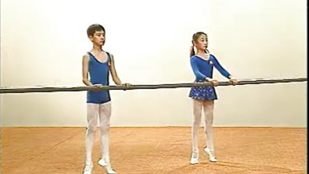 中国舞考级教材第六级 - 播单 - 优酷视频