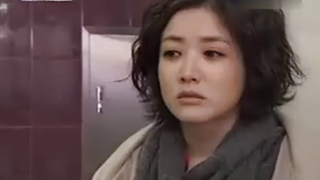 韩国SBS摘星星给我20中文字幕大结局