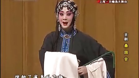 京剧脸谱的艺术魅力与传承