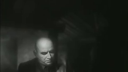 《斯大林格勒战役》上集 国语译制片 苏联电影