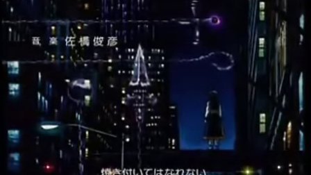 Nippon Animation20世纪80-90年代经典动画歌