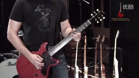 Les+Paul