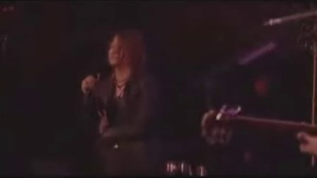 Glay Hisashi Produce Live 09 播单 优酷视频