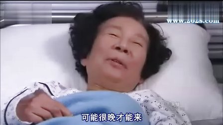 韩国SBS摘星星给我20中文字幕大结局