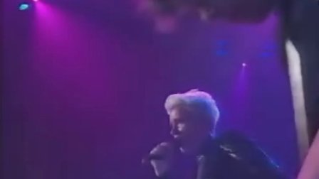 [图]Roxette.-.[Join.The.Joyride.Live.in.Zurich].演唱会.(DVDRip)