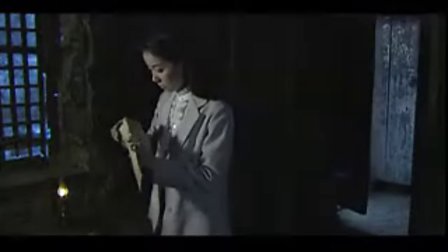 电视剧《中原突围》(1-14)集