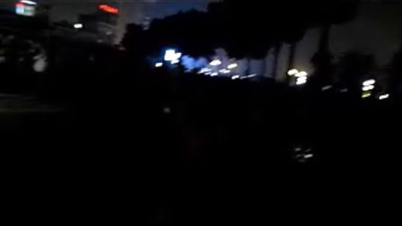 2797商丘市帝和广场-四平调-小包公-训弟(一赶