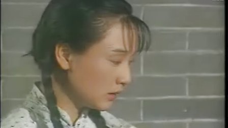 千秋家国梦1997  27