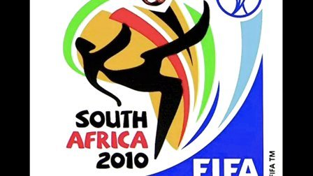 2010年南非世界杯主题曲