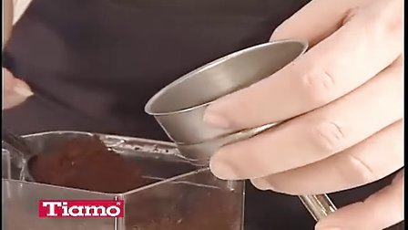 [视频]如何使用摩卡壶煮咖啡