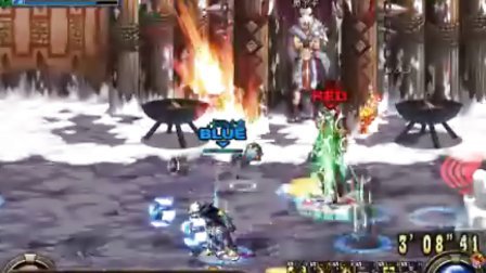 【PLU】DNF高手大讲堂