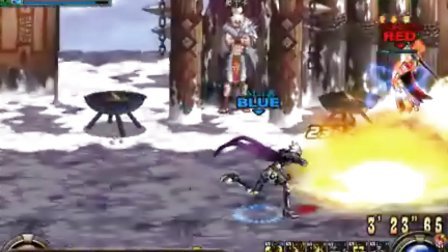 【PLU】DNF高手大讲堂