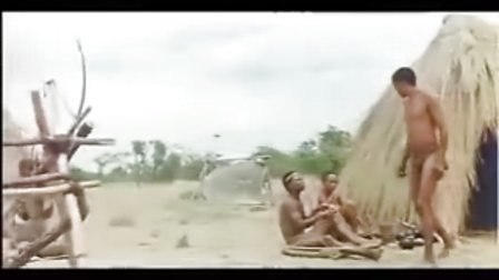 非洲和尚 林正英主演的经典搞笑僵尸片