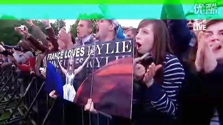 054104085257BCBE6A0A4234243759A3