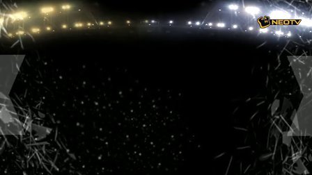 三星WCG2013中国区总决赛1011 NBA2KOL 团队半决赛 江浙沪 vs FIRE