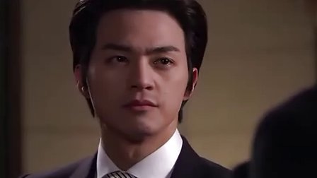 韩国SBS摘星星给我20中文字幕大结局