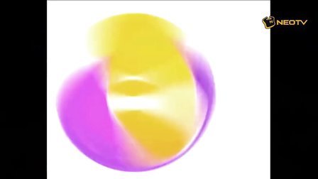 三星WCG2013中国区总决赛1011 英雄联盟 OMG vs LGD