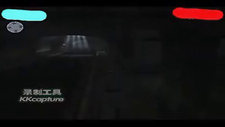 终极刺客2第2-7关创新视频