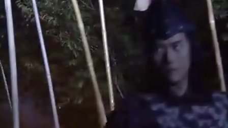 金装四大才子 粤语