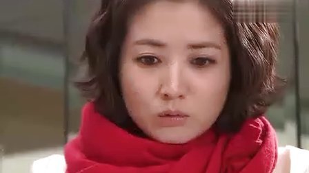 韩国SBS摘星星给我20中文字幕大结局