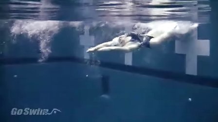 游泳 - 播单 - 优酷视频