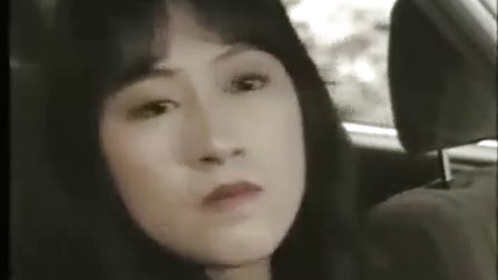 ATV新香港奇案II(暂时不全)