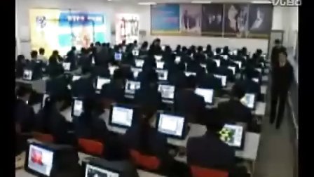 武汉电脑学校|武汉电脑培训|学电脑|IT|武汉电脑培训学校|新华电脑学校|武汉新华电脑学校