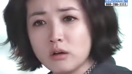 韩国SBS摘星星给我20中文字幕大结局