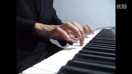 出埃及记  钢琴曲  赣榆 _tan8.com